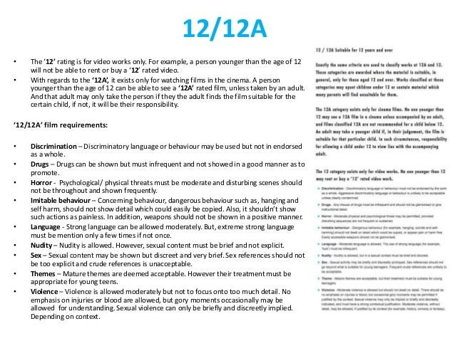 Bus450 essay picture