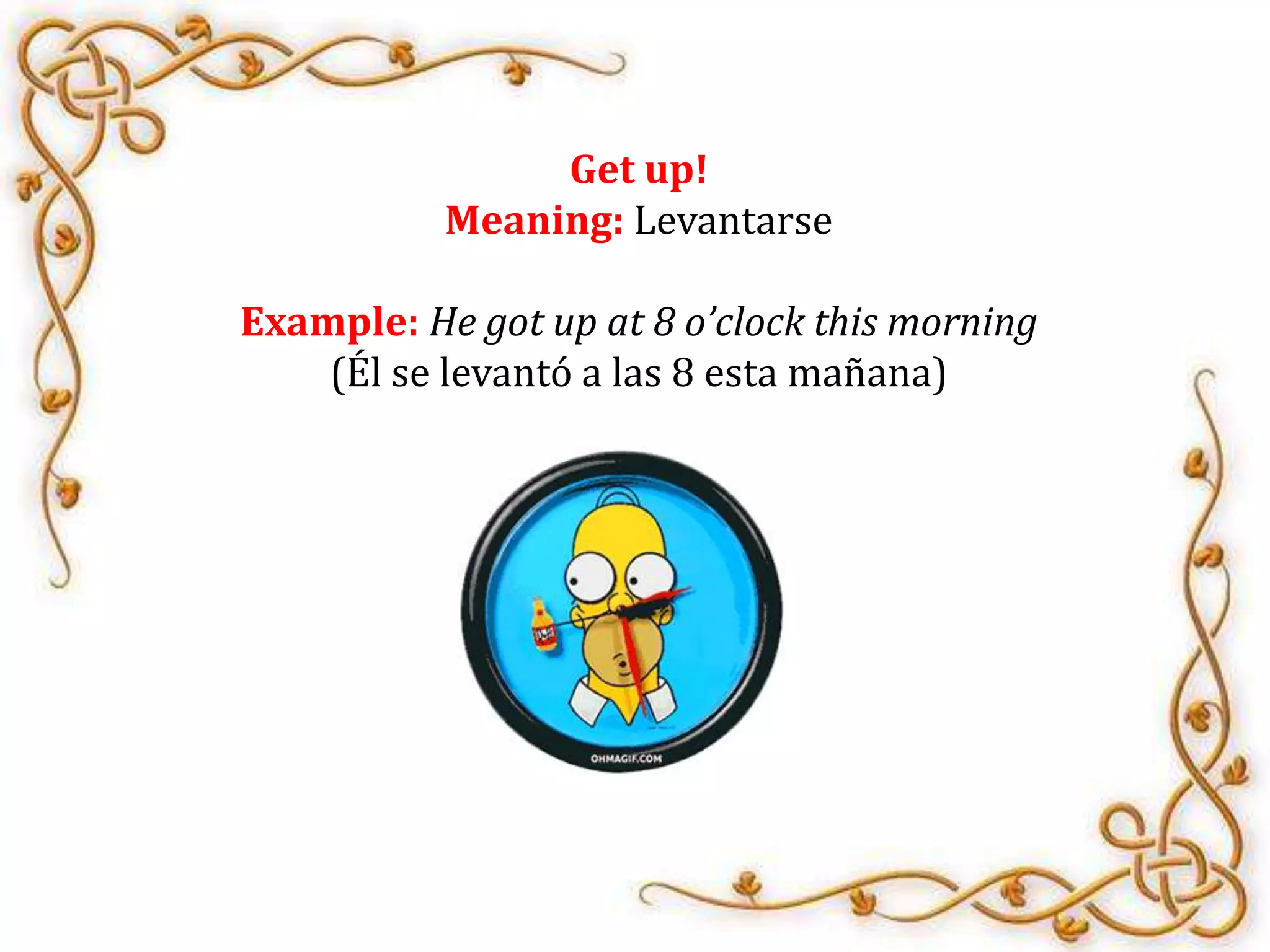 assignment-8-andrea-maldonado-ppt