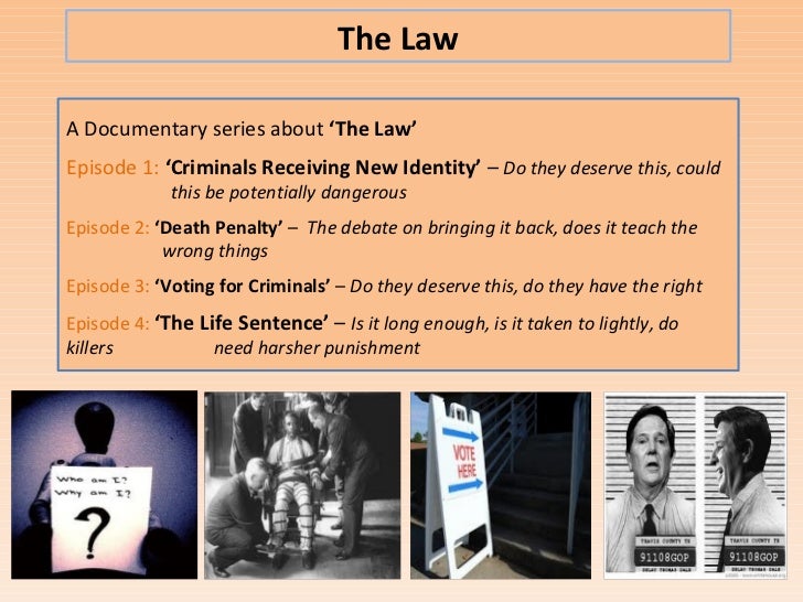 University coursework examples image