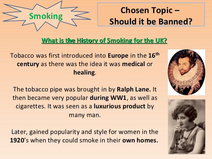 Coursework in resume image