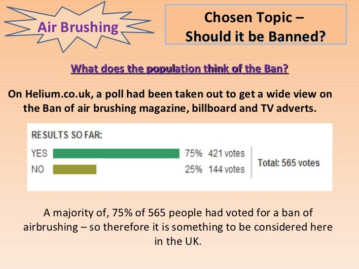 Individual coursework picture