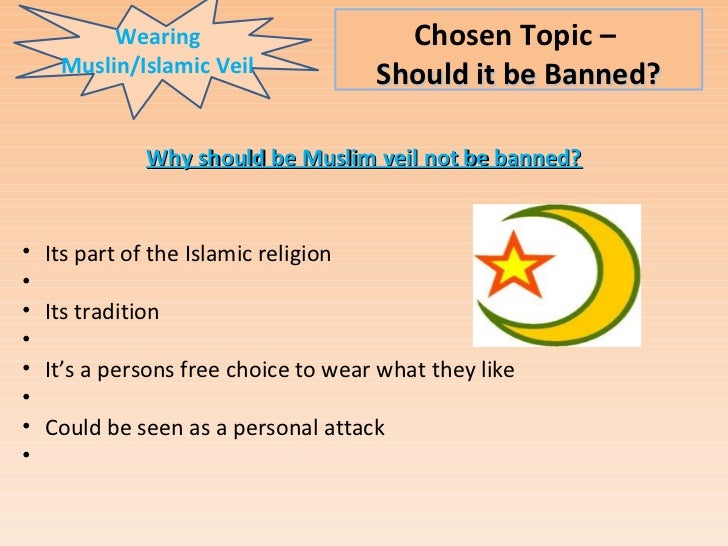 College coursework examples picture