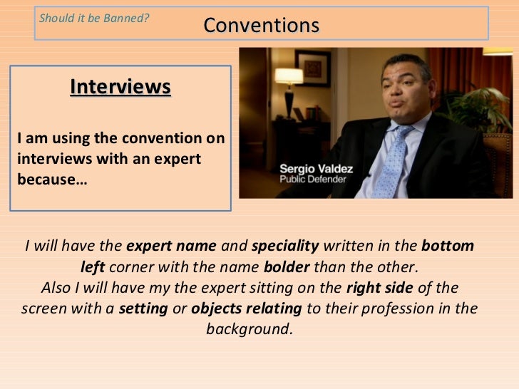 Types of coursework picture