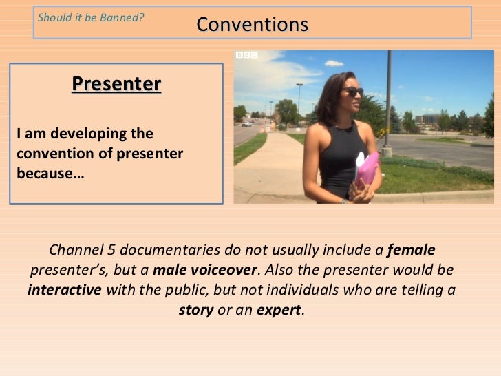 Coursework or course work image