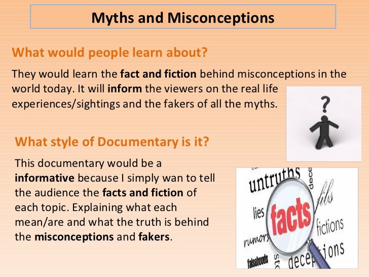 Penn foster individual courses image