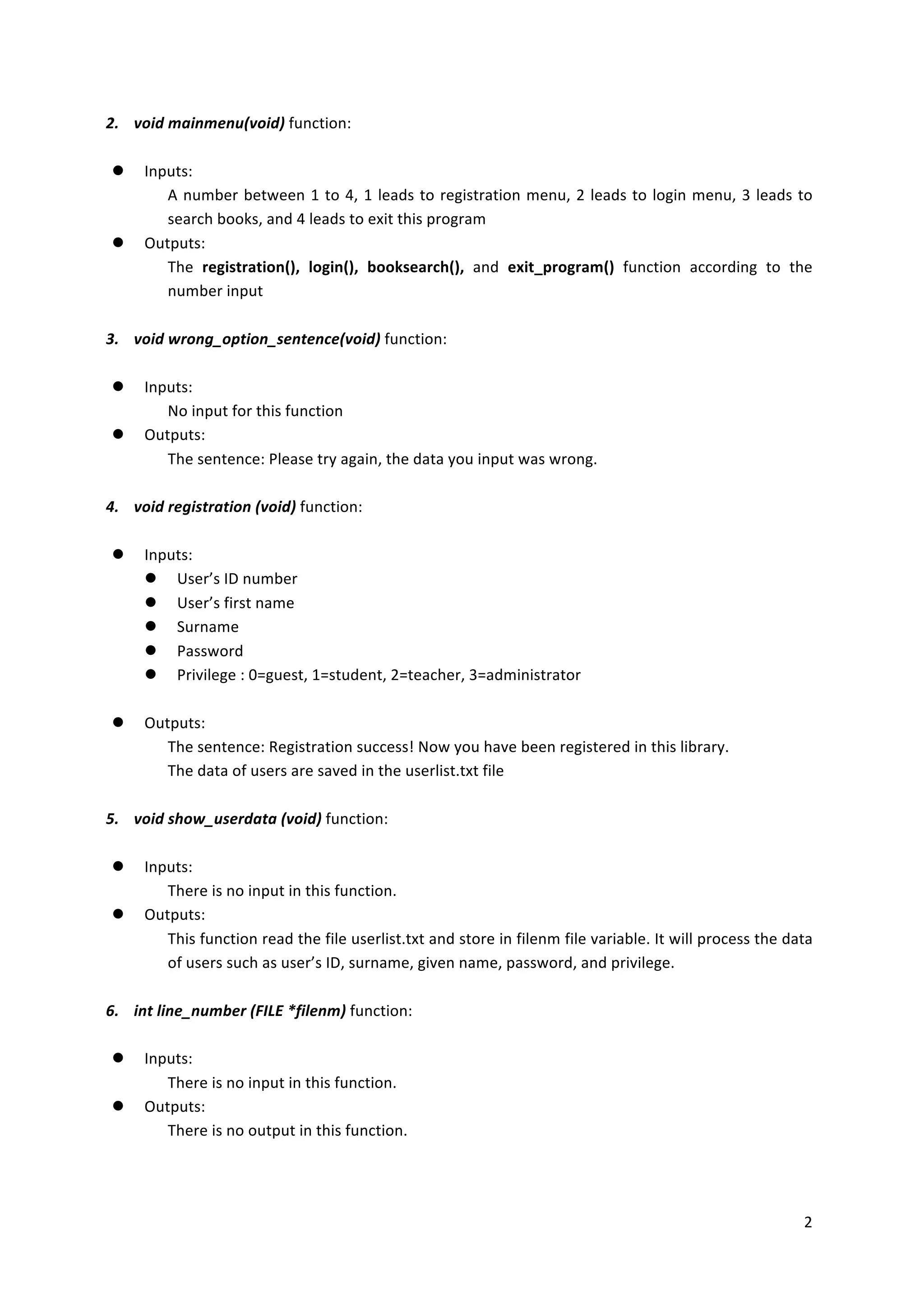 Assignment 8 Group 2 - Final Group Project Report | PDF