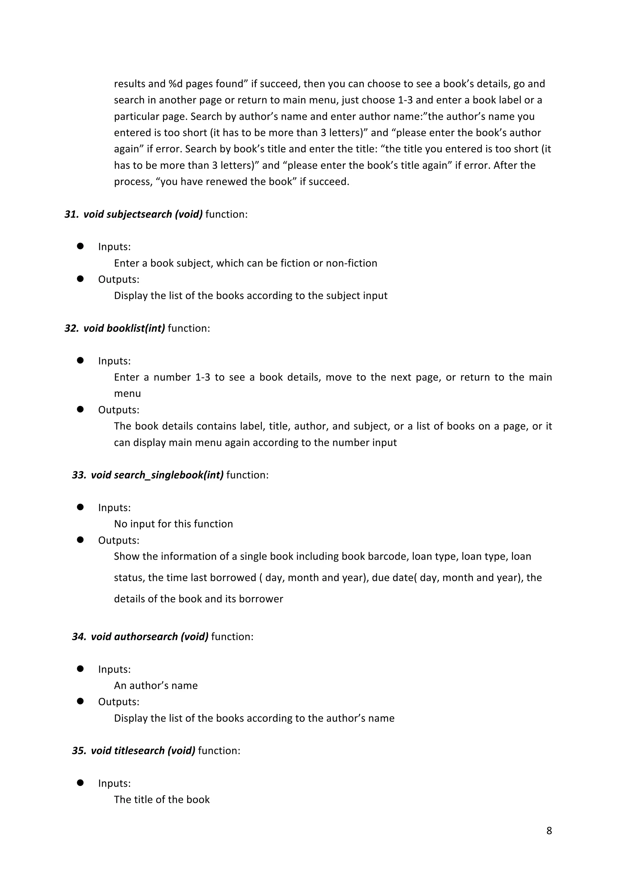 Assignment 8 Group 2 - Final Group Project Report | PDF