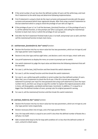 Assignment 8 Group 2 - Final Group Project Report | PDF