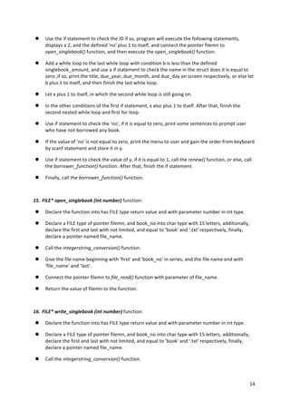 Assignment 8 Group 2 - Final Group Project Report | PDF