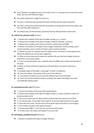 Assignment 8 Group 2 - Final Group Project Report | PDF
