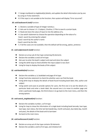 Assignment 8 Group 2 - Final Group Project Report | PDF