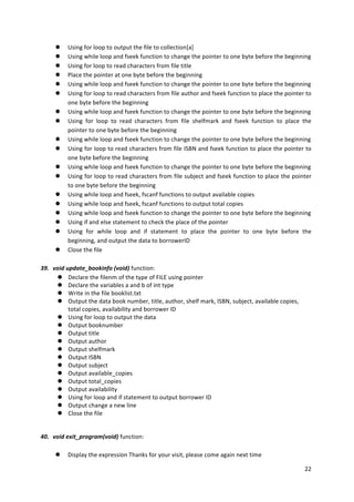 Assignment 8 Group 2 - Final Group Project Report | PDF