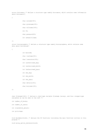 Assignment 8 Group 2 - Final Group Project Report | PDF