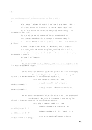 Assignment 8 Group 2 - Final Group Project Report | PDF