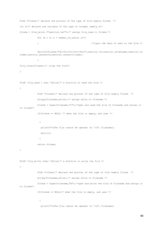Assignment 8 Group 2 - Final Group Project Report | PDF