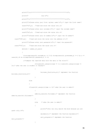 Assignment 8 Group 2 - Final Group Project Report | PDF