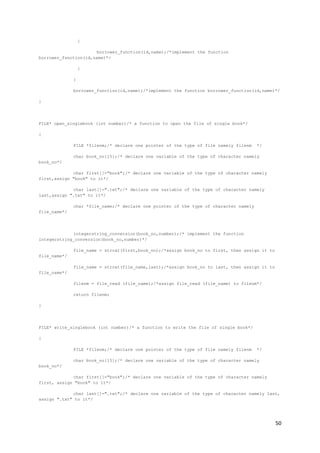 Assignment 8 Group 2 - Final Group Project Report | PDF