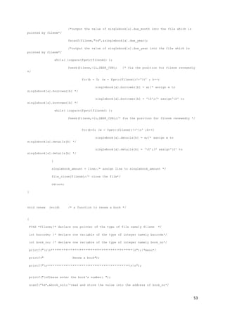 Assignment 8 Group 2 - Final Group Project Report | PDF