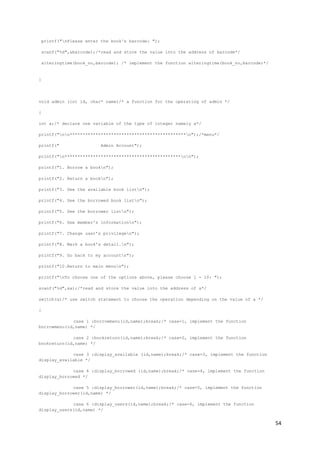 Assignment 8 Group 2 - Final Group Project Report | PDF