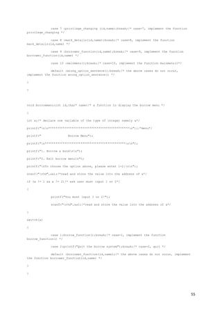 Assignment 8 Group 2 - Final Group Project Report | PDF