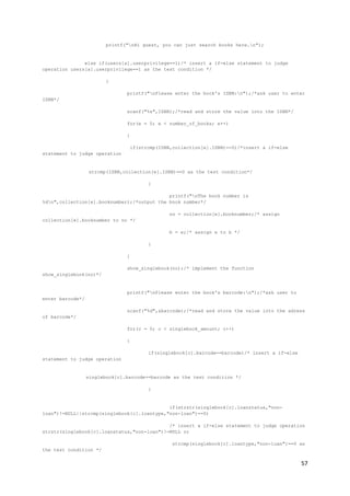 Assignment 8 Group 2 - Final Group Project Report | PDF