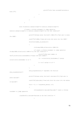 Assignment 8 Group 2 - Final Group Project Report | PDF
