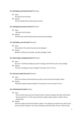 Assignment 8 Group 2 - Final Group Project Report | PDF