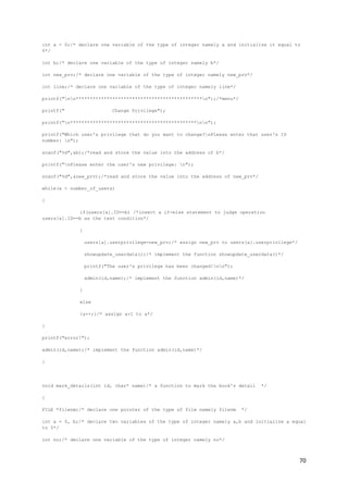 Assignment 8 Group 2 - Final Group Project Report | PDF