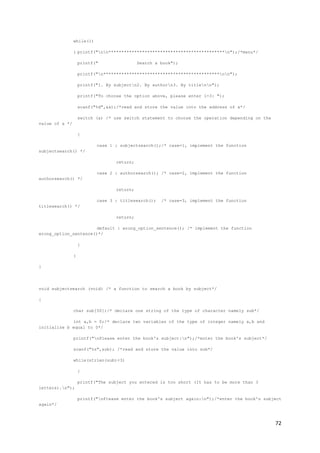 Assignment 8 Group 2 - Final Group Project Report | PDF