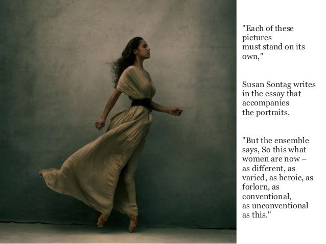 response susan sontag s on photography English argumentative essay susan sontagpdf or qualify sontag’s claim that photography limits our ap english language and composition free-response. response susan sontag s on photography English argumentative essay susan sontagpdf or qualify sontag’s claim that photography limits our ap english language and composition free-response.