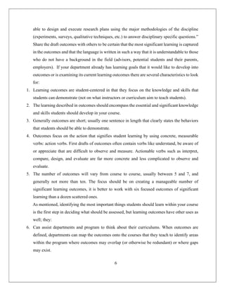 Assignment 8628.pdf