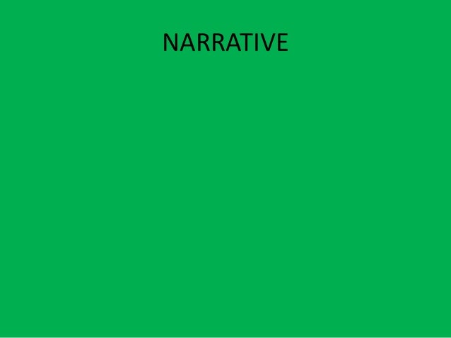 an analysis of the opening sequences of luhrmanns essay an analysis of the opening sequences of luhrmanns essay