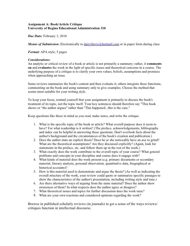 Research paper on gas turbine blade cooling picture 8