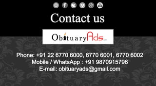 Assignment abroad times 