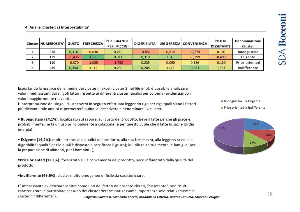 Quantitative Methods Assignment Help Homework Help Statistics Tutor Help Online