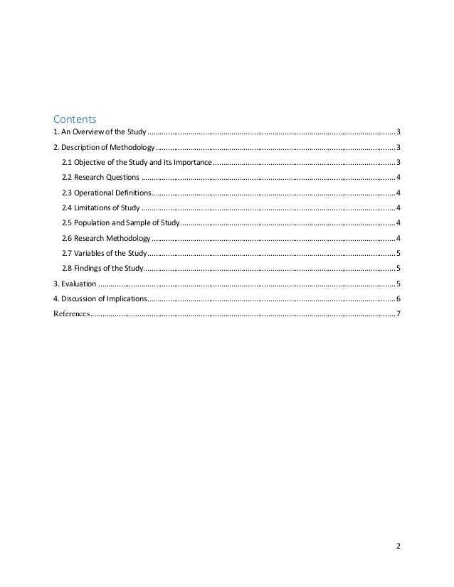 Assignment article review dr johan Assignment article review dr johan