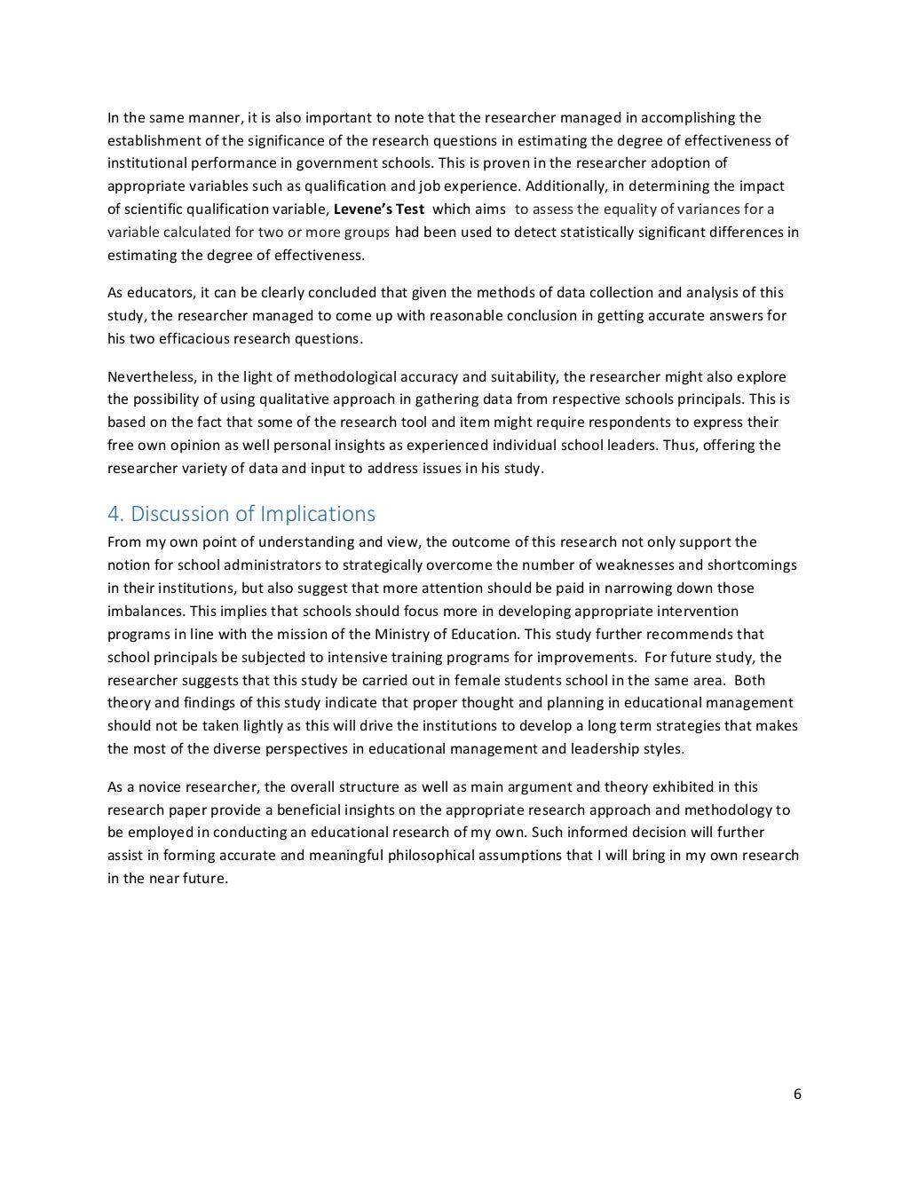 Personal statement review medical school Personal statement review medical school picture