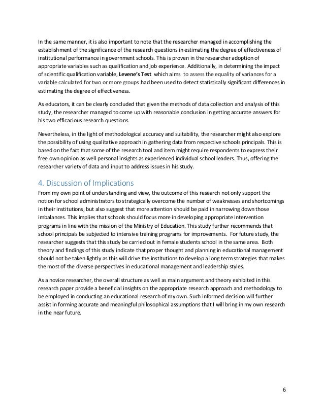 How To Write An Article Review, with Sample contoh article review
