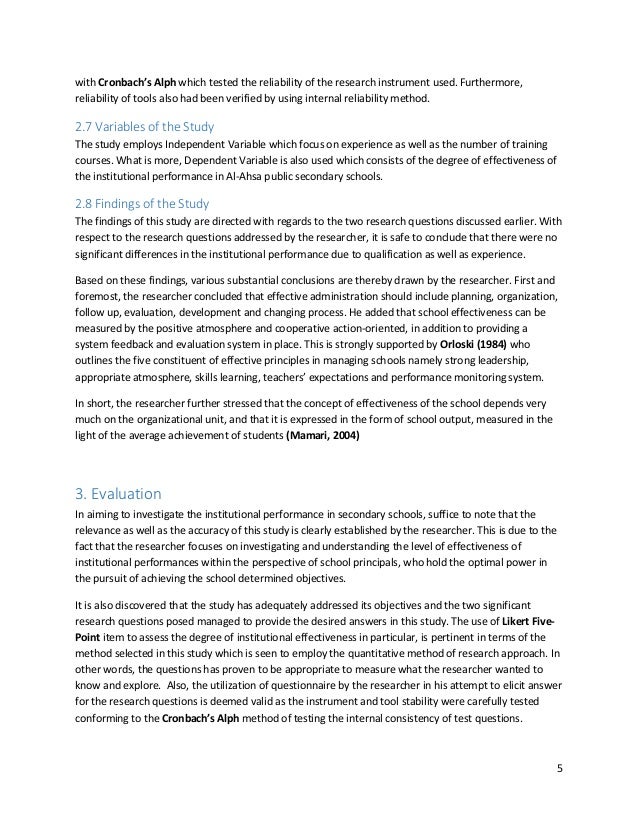 Critique essay generator Critique essay generator picture