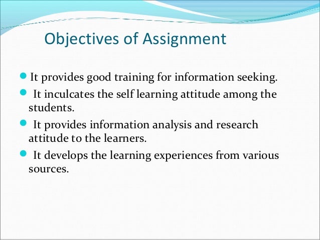 Teaching and learning aids image