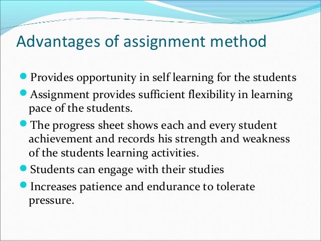 Teaching aid ideas picture