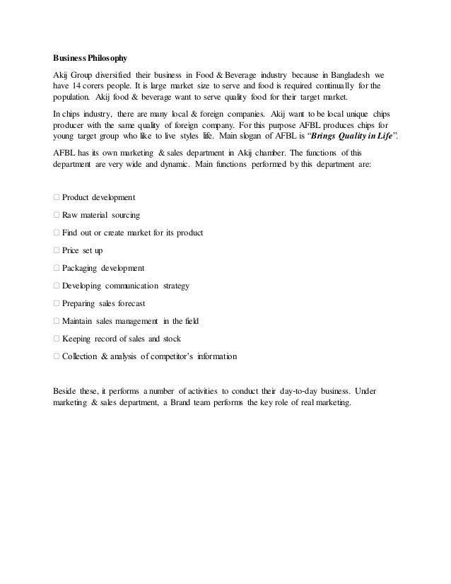 cause unemployment essay free download