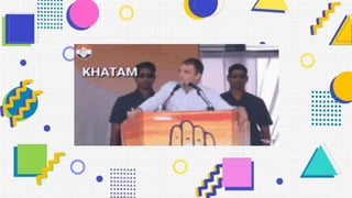 Assignment_bio about the replication of dna .pptx