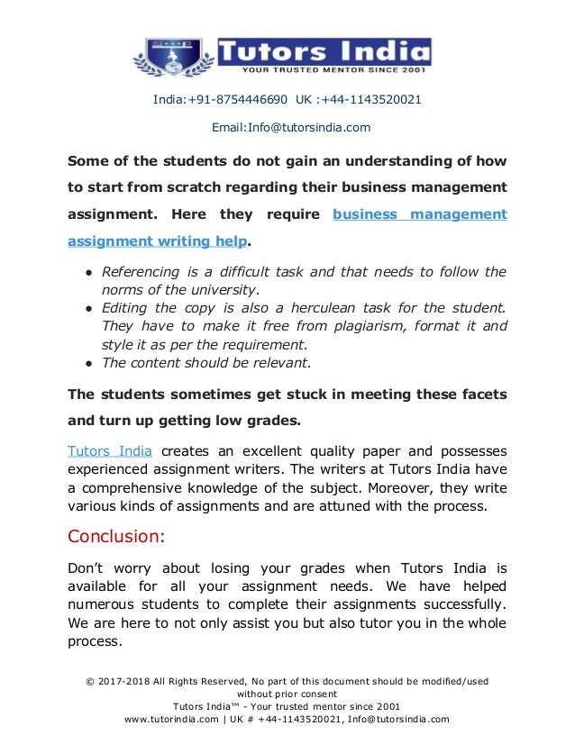 essay writing skills worksheets