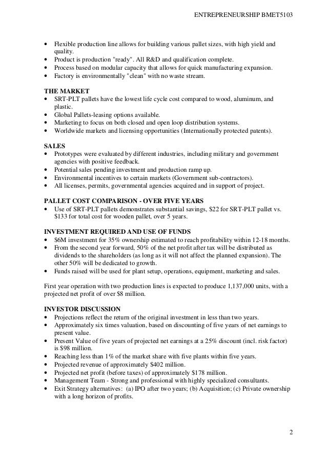 Baylor business degree plan image