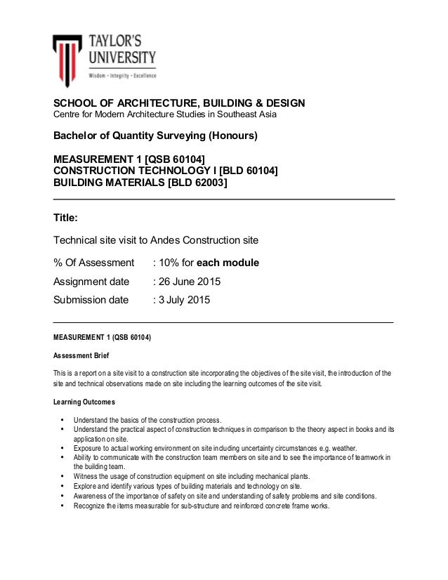 Snapchat template for students google slides picture