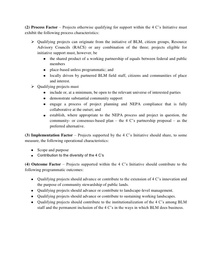 Time management essay image