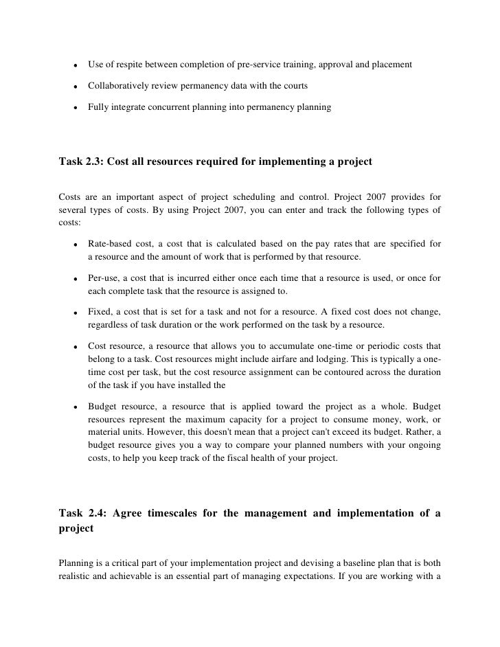 happiness in life essay god