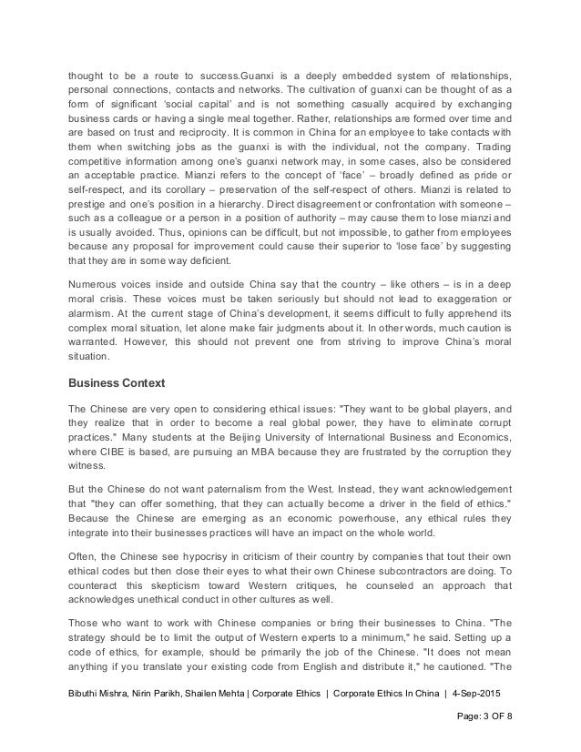 position essay writing harvard style