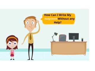 Best Assignment Writing Service Provider In UK - Assignment Cafe UK
